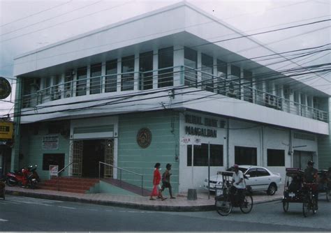 bpi mangaldan photos|BPI Mangaldan Pangasinan (Bank) at Poblacion Mangaldan .